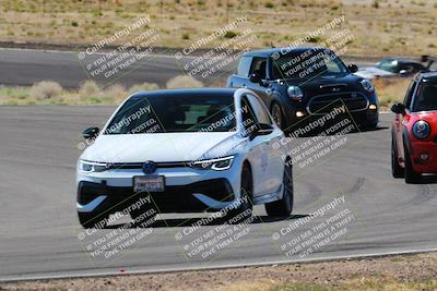 media/Apr-06-2025-Extreme Speed (Sun) [[ad1499d5ff]]/Blue group/Turn 3/